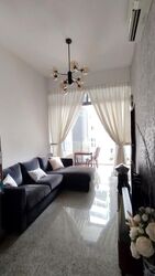 Hillsta (D23), Condominium #623327701